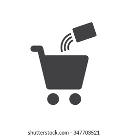 cart Icon