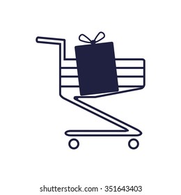 cart Icon