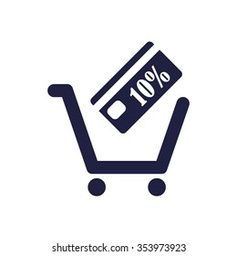 cart Icon
