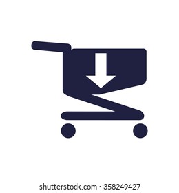 cart Icon