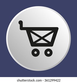   cart icon
