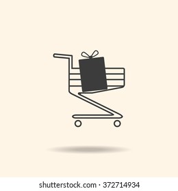 cart Icon