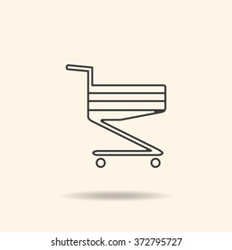 cart Icon