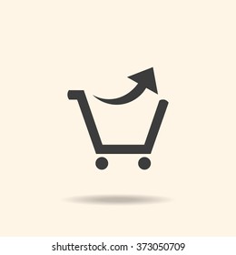 cart Icon