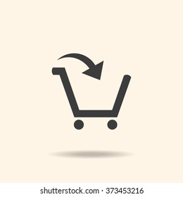 cart Icon