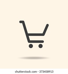 cart Icon