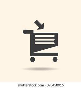 cart Icon