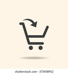 cart Icon