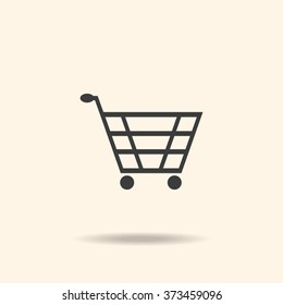 cart Icon
