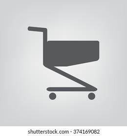 cart Icon