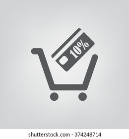 cart Icon