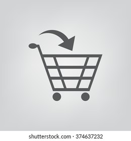 cart Icon