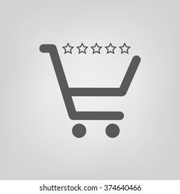 cart Icon