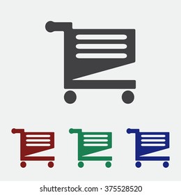cart Icon