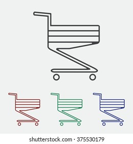 cart Icon