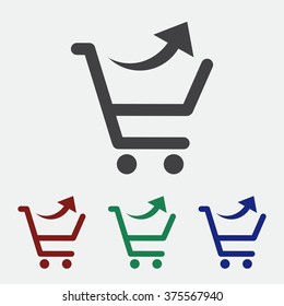 cart Icon