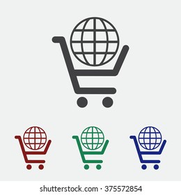 cart Icon