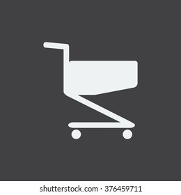 cart Icon