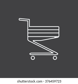 cart Icon