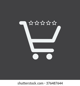 cart Icon