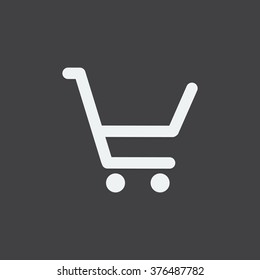 cart Icon