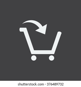 cart Icon