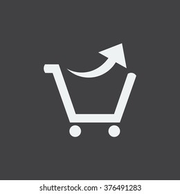 cart Icon