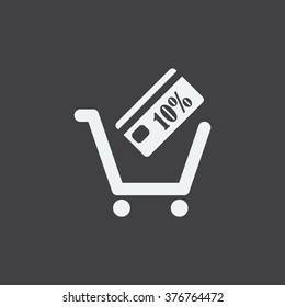 cart Icon