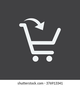 cart Icon