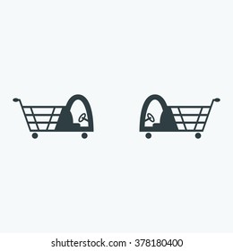 cart Icon