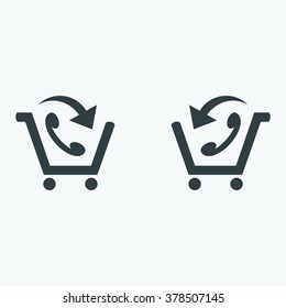 cart Icon