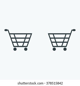 cart Icon