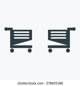 cart Icon