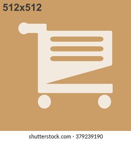 cart Icon
