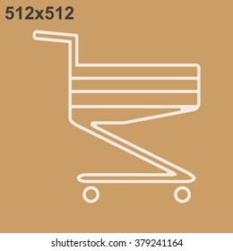 cart Icon