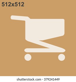 cart Icon