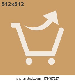 cart Icon