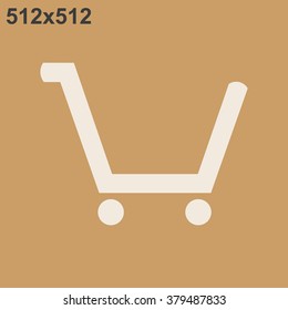 cart Icon