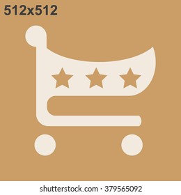 cart Icon