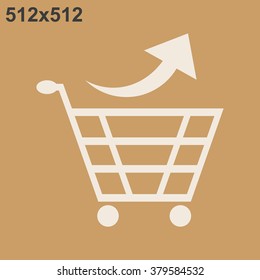cart Icon