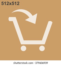 cart Icon
