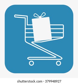 cart Icon