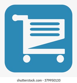 cart Icon