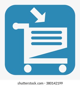cart Icon
