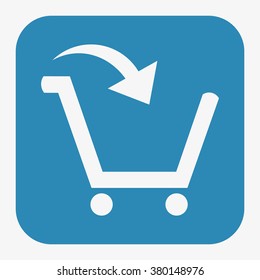 cart Icon