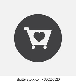 cart Icon