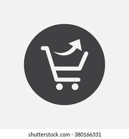 cart Icon