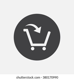 cart Icon