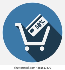cart Icon