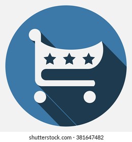 cart Icon